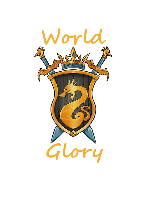 WorldGlory