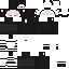 CookieChat_YTB
